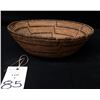 Image 2 : Very Old Apache Basket