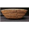 Image 3 : Very Old Apache Basket