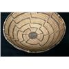 Image 4 : Very Old Apache Basket