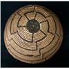 Image 5 : Very Old Apache Basket