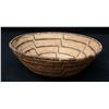 Image 8 : Very Old Apache Basket