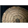 Image 9 : Very Old Apache Basket