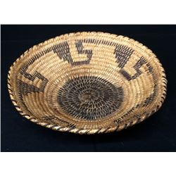 Pima Basket (Bowl)