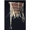 Image 1 : Vintage Apache Burden Basket