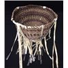 Image 2 : Vintage Apache Burden Basket