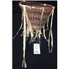 Image 3 : Vintage Apache Burden Basket