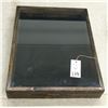 Image 1 : Handmade Jewelry Display Case -Wood