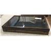 Image 2 : Handmade Jewelry Display Case -Wood