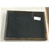 Image 3 : Handmade Jewelry Display Case -Wood
