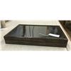 Image 2 : Handmade Wood Jewelry Display Case