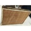 Image 3 : Handmade Wood Jewelry Display Case