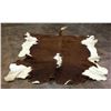 Image 2 : Vintage Cowhide Rug