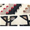 Image 3 : Early 1900s Navajo Rug