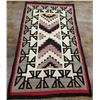 Image 4 : Early 1900s Navajo Rug
