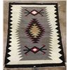 Image 1 : Another Early 1900s Navajo Rug