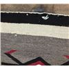 Image 4 : Another Early 1900s Navajo Rug