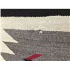 Image 7 : Another Early 1900s Navajo Rug