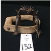 Image 2 : Antique Buermann California Style Spurs