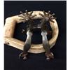 Image 3 : August Buermann California Style Spurs
