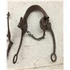 Image 3 : Old Bridle Bits From Relics Museum