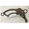 Image 4 : Old Bridle Bits From Relics Museum