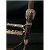 Image 3 : Another Silver Mounted Show Halter