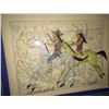 Image 3 : Native American Art on 1900 Map