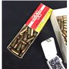 Image 3 : Group of 9mm Bullets and .22 Pellets