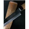 Image 3 : Pair of Hunting Knives