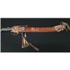 Image 1 : Large Mexican Machete