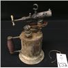 Image 2 : Antique Torch