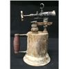 Image 3 : Antique Torch