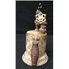 Image 4 : Antique Torch