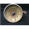 Image 5 : Antique Torch