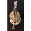 Image 6 : Antique Torch