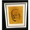 Image 3 : Pair of Original Framed Art