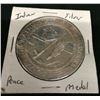 Image 3 : .999 Silver Commemorative Native American Coin