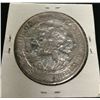 Image 4 : .999 Silver Commemorative Native American Coin