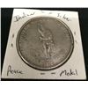 Image 2 : .999 Silver Native American Coin