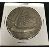 Image 4 : .999 Silver Native American Coin