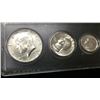 Image 4 : 1964 Coin Proof Set -Silver