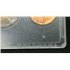 Image 6 : 1964 Coin Proof Set -Silver