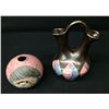 Image 1 : Wedding Vase and Seed Pot