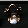 Image 7 : Wedding Vase and Seed Pot