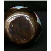 Image 9 : Wedding Vase and Seed Pot