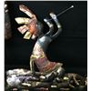 Image 2 : Decorative Sheet Metal Art