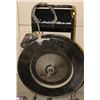 Image 1 : BANDING MACHINE