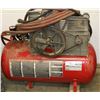 Image 1 : PORTER-CABLE MODEL C5510 5GAL. AIR COMPRESSOR