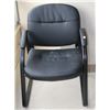 Image 1 : OFFICE CHAIR
