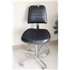 Image 1 : OFFICE CHAIR